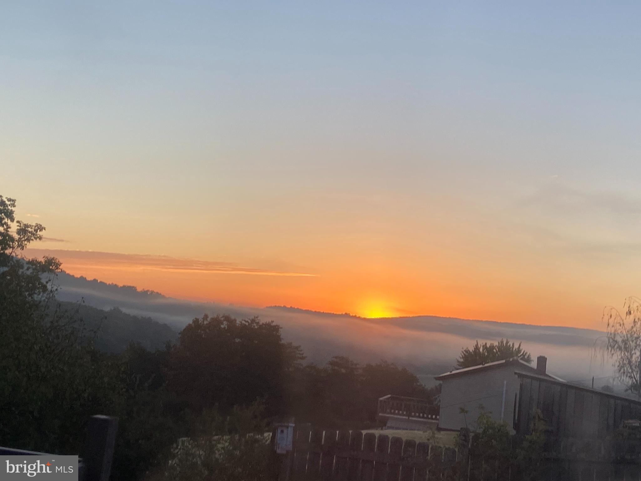 EVERGREEN - Residential