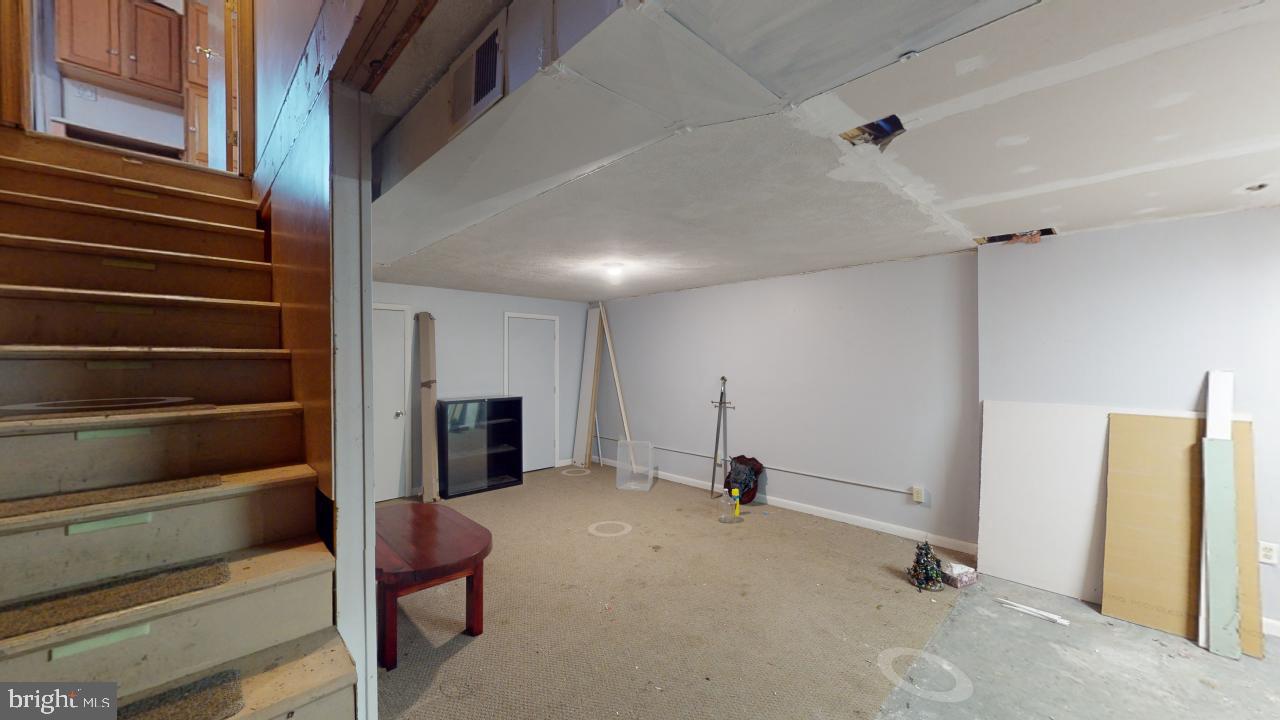 EVERGREEN - Residential