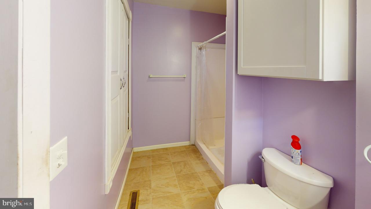 EVERGREEN - Residential