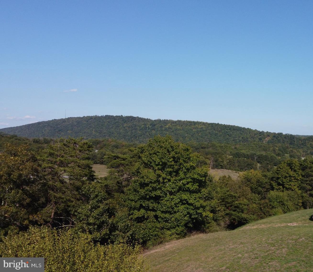 EVERGREEN - Residential