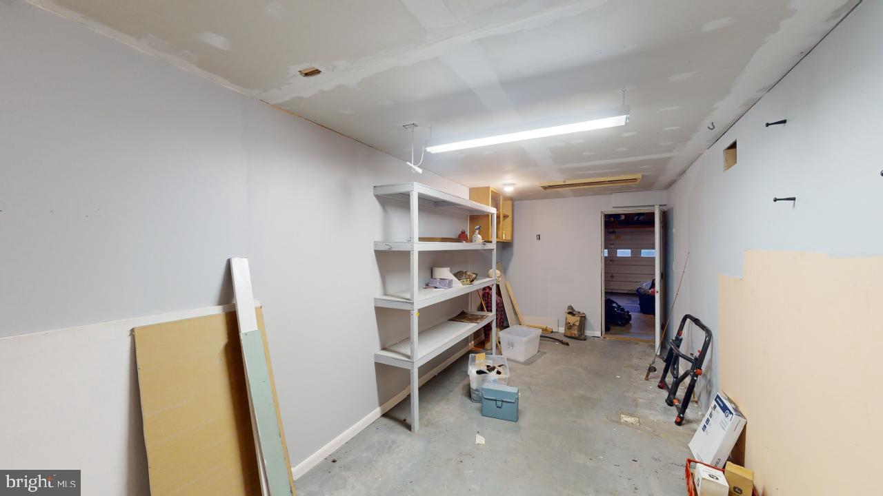 EVERGREEN - Residential