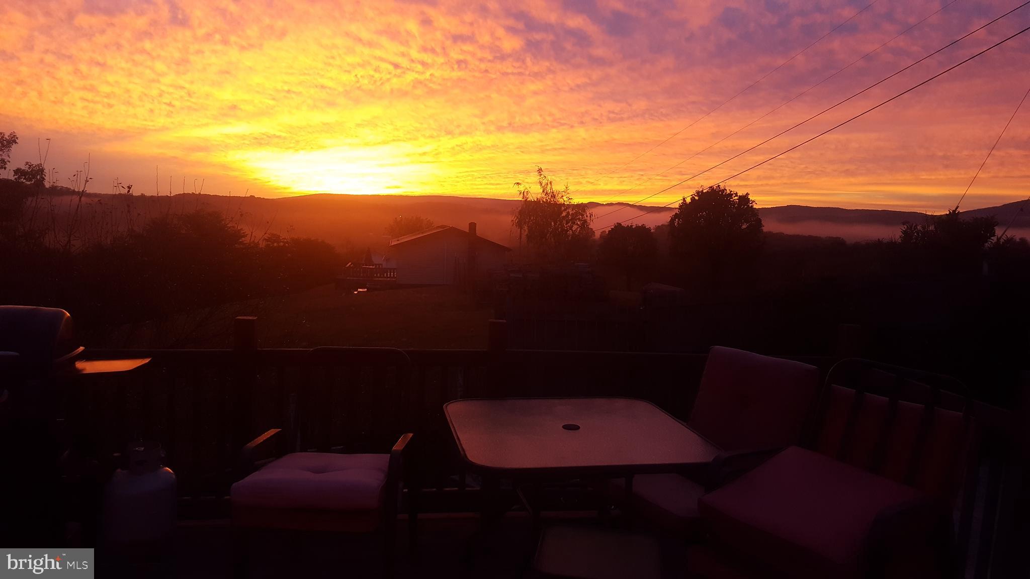 EVERGREEN - Residential