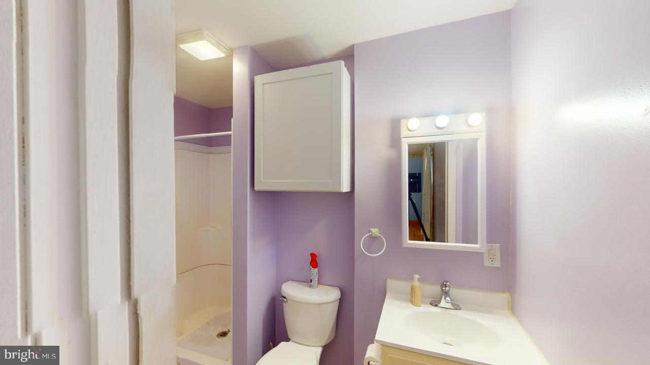 EVERGREEN - Residential