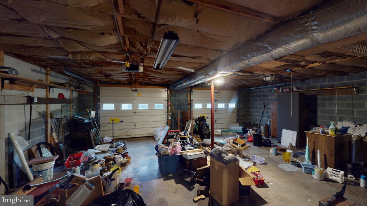 EVERGREEN - Residential