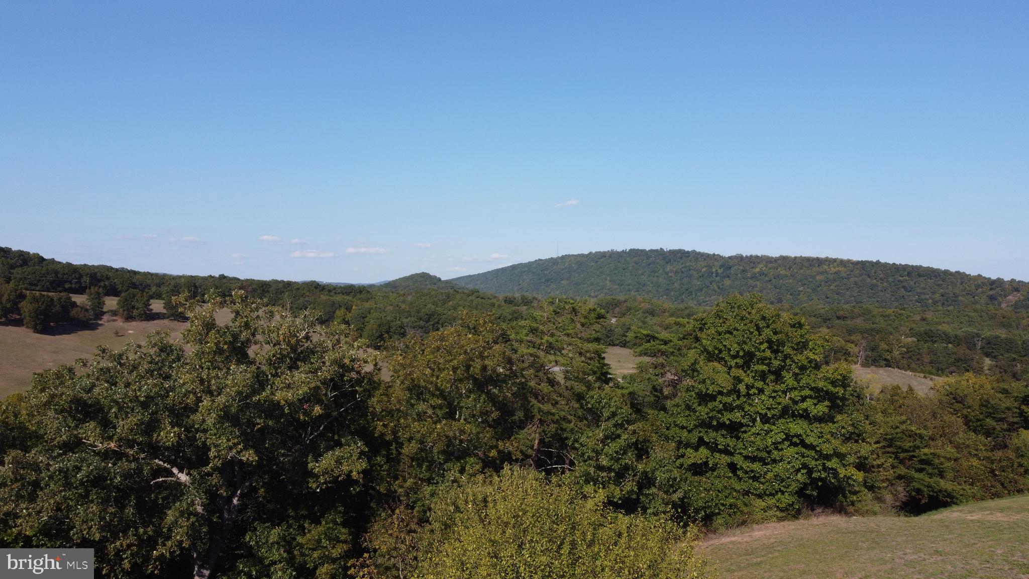 EVERGREEN - Residential