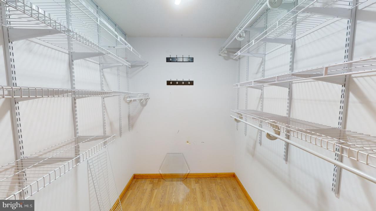 EVERGREEN - Residential