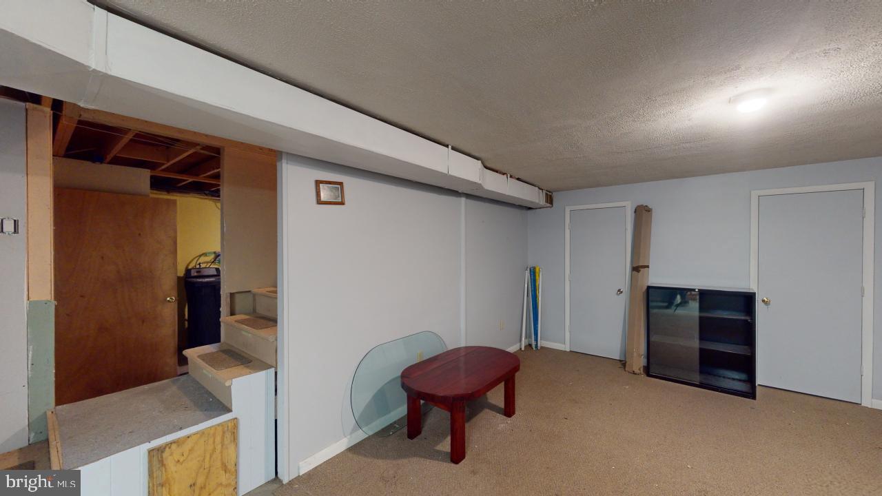 EVERGREEN - Residential