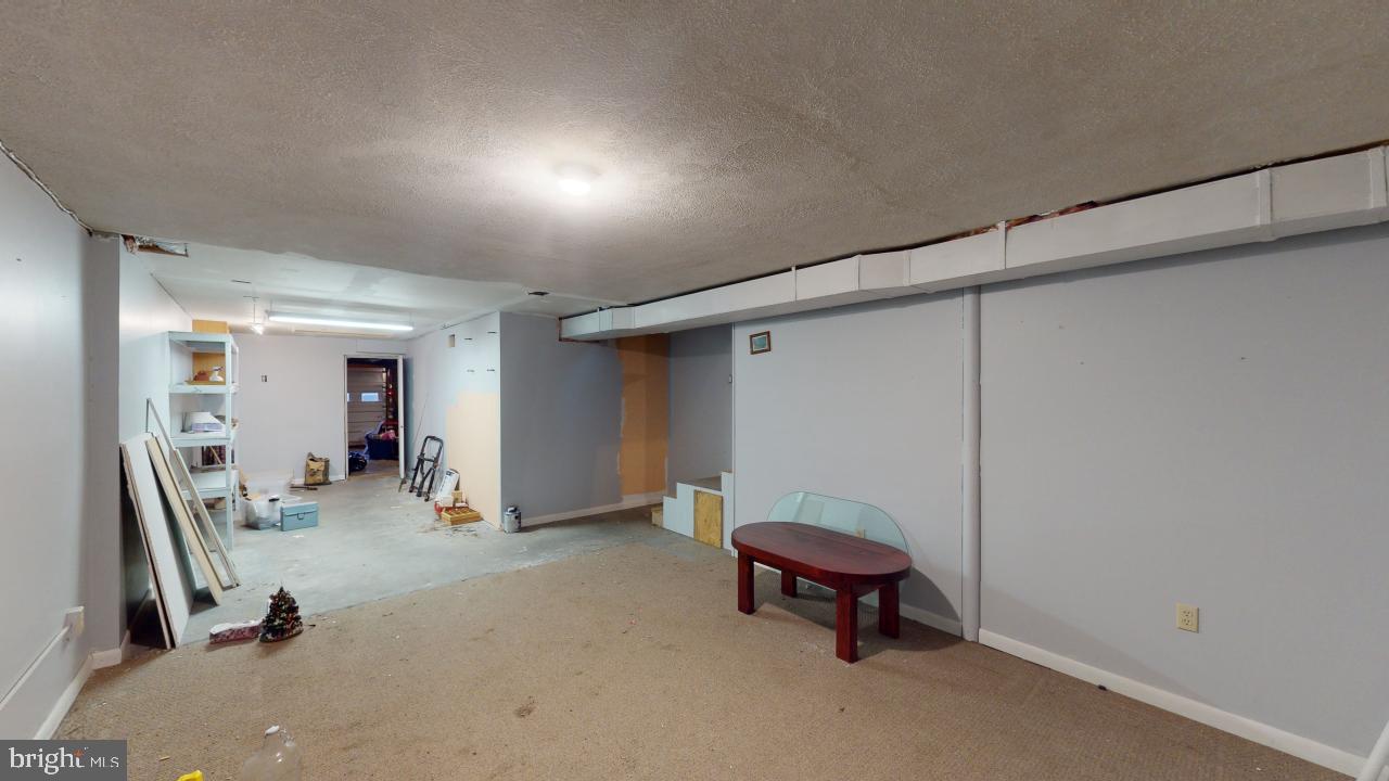 EVERGREEN - Residential