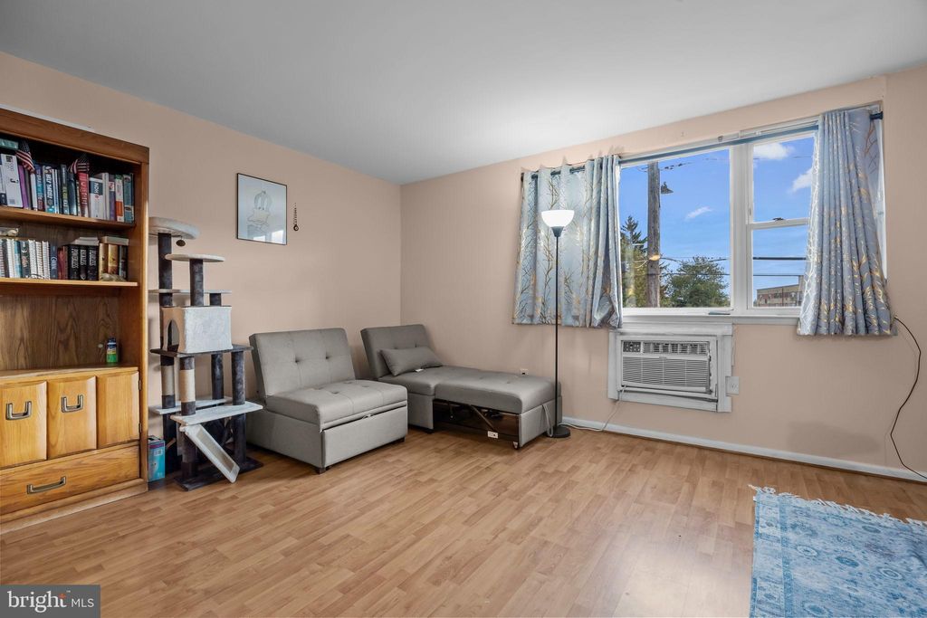 Photo of 1627 Borbeck Avenue, PHILADELPHIA, PA 19111 (MLS # PAPH2547218)