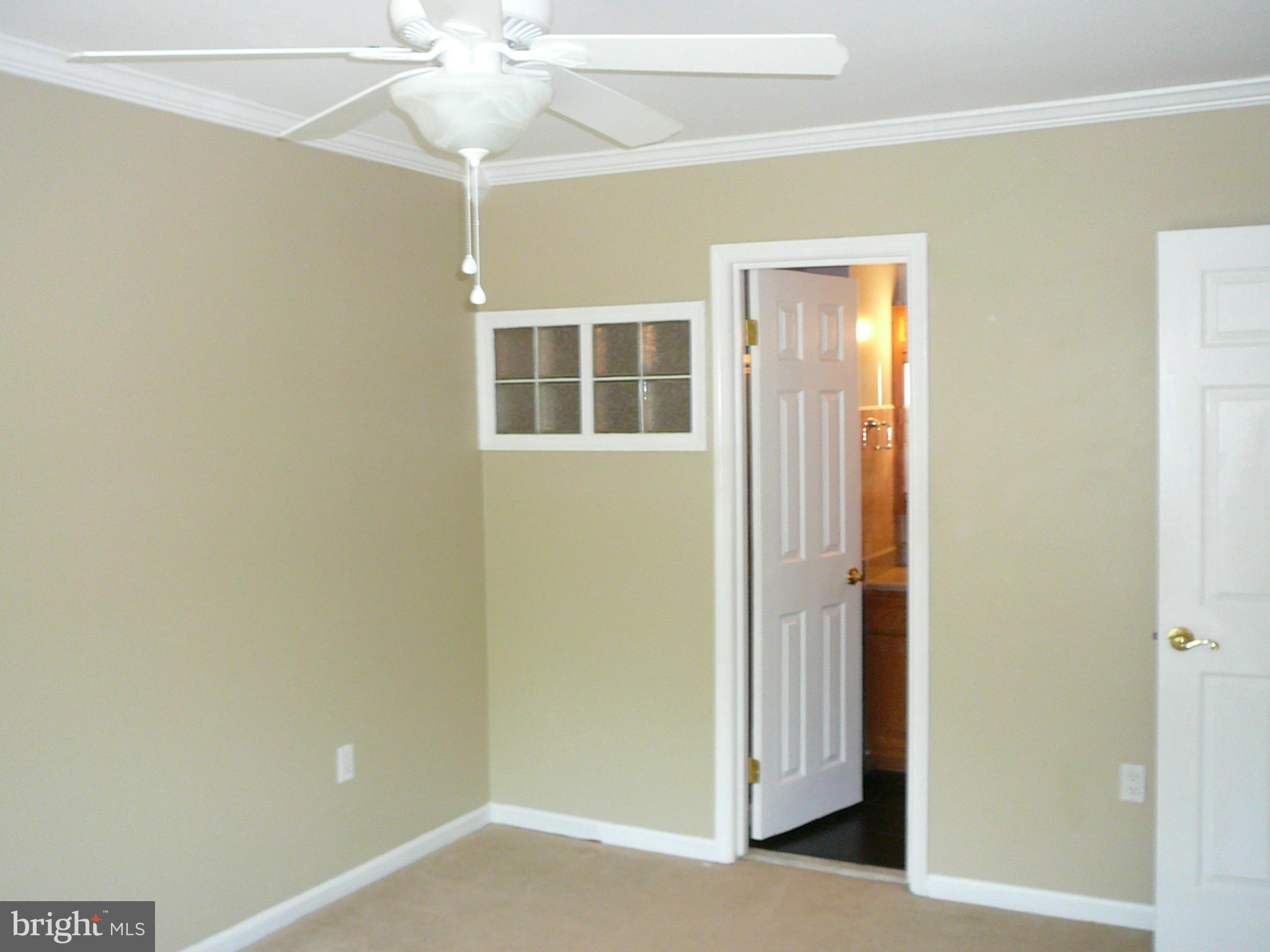 SHADY GROVE VILLAGE - Residential