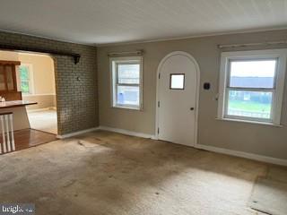 39 CLEARVIEW DRIVE