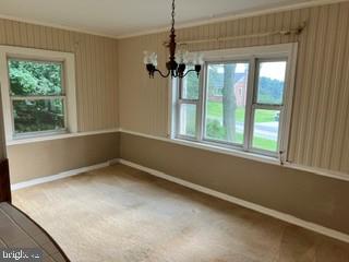 39 CLEARVIEW DRIVE