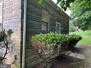 39 CLEARVIEW DRIVE