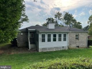 39 CLEARVIEW DRIVE