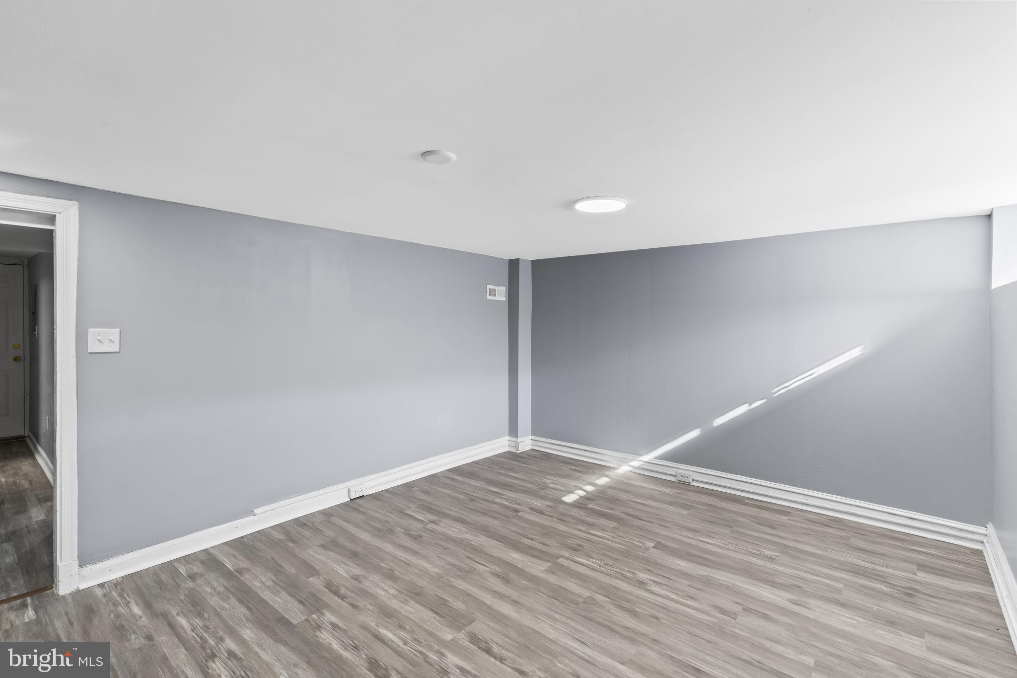 GREEN SPRING - Residential