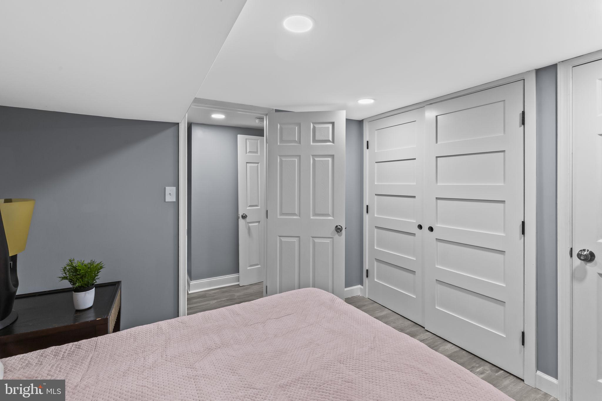 GREEN SPRING - Residential