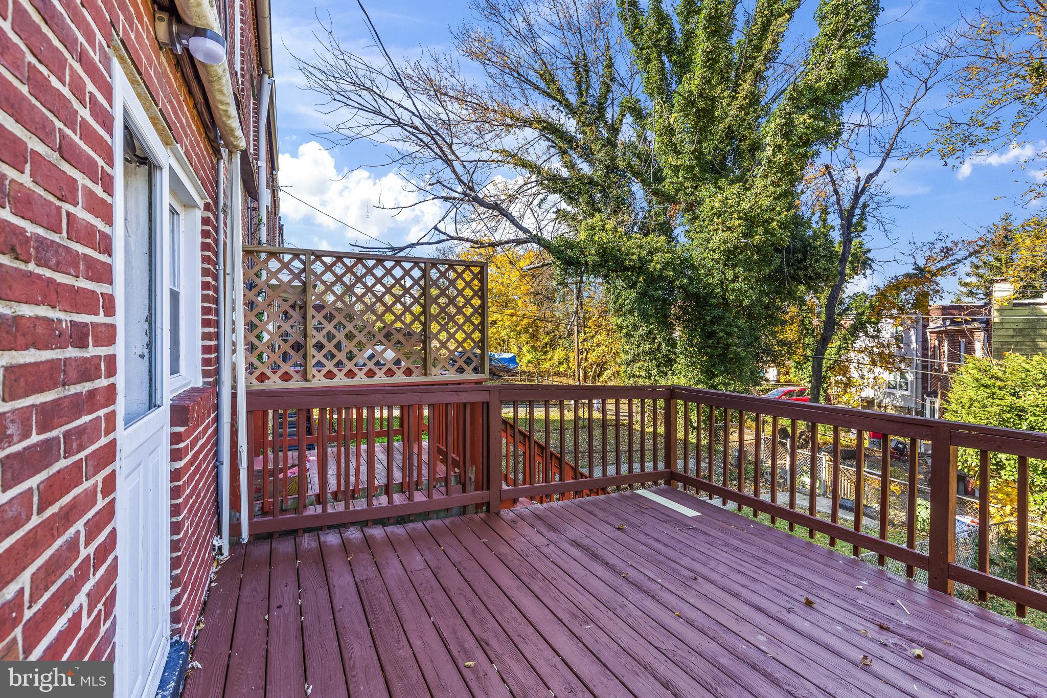 GREEN SPRING - Residential