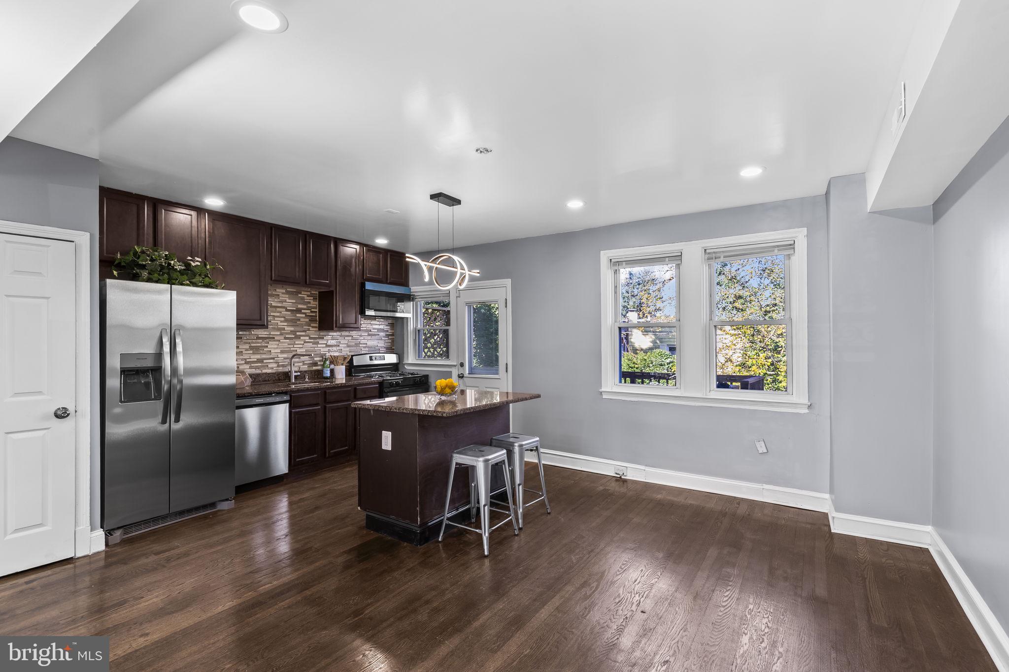 GREEN SPRING - Residential