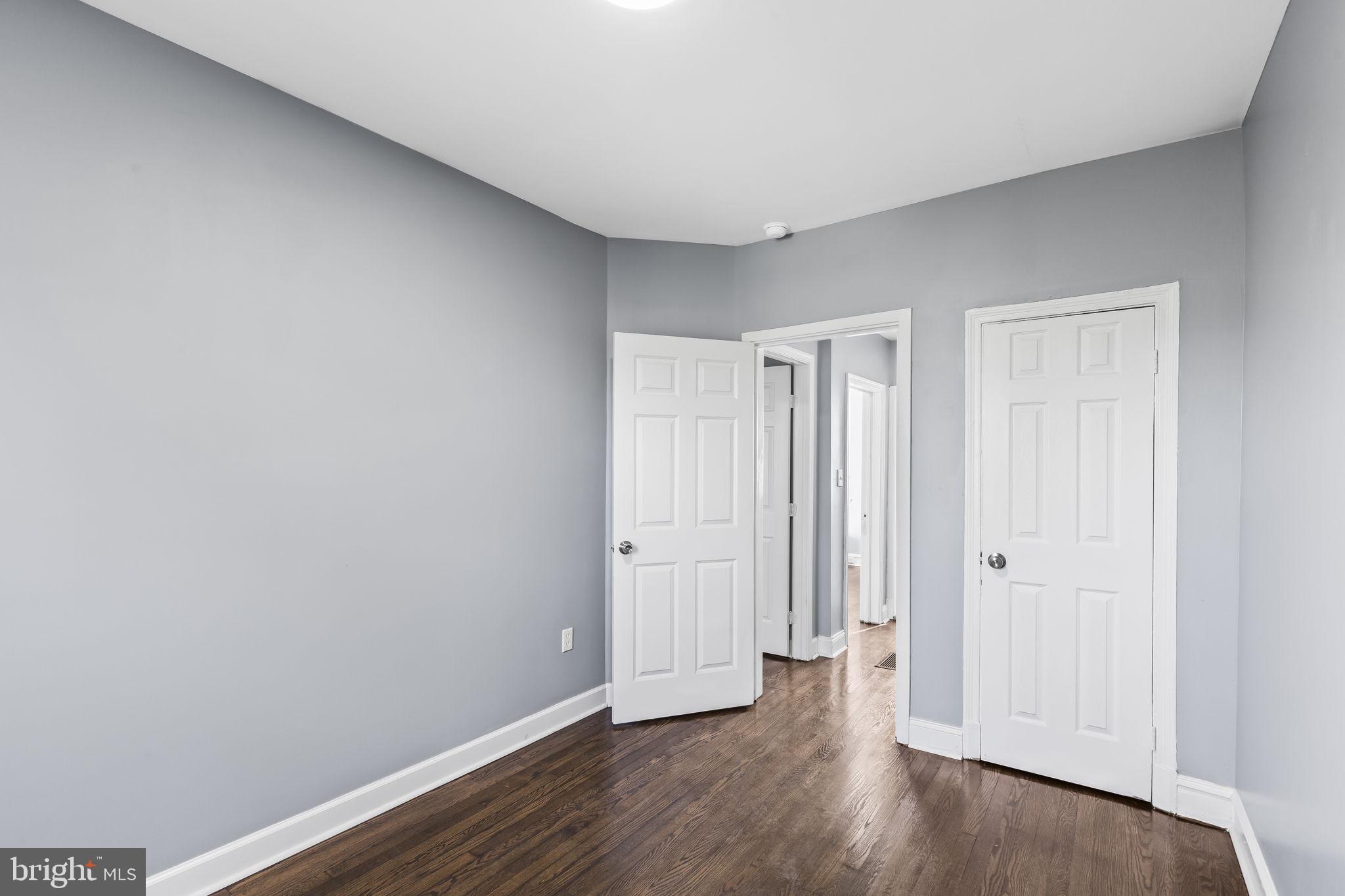 GREEN SPRING - Residential