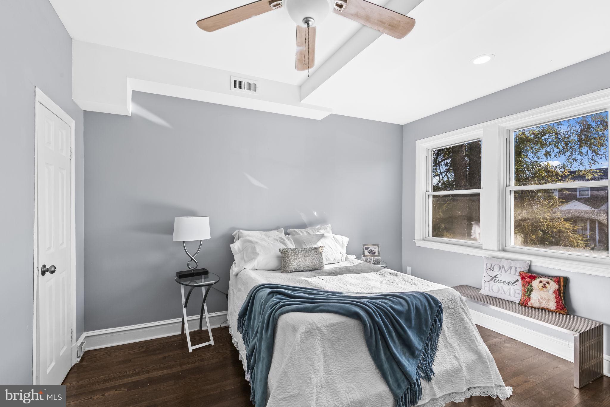 GREEN SPRING - Residential