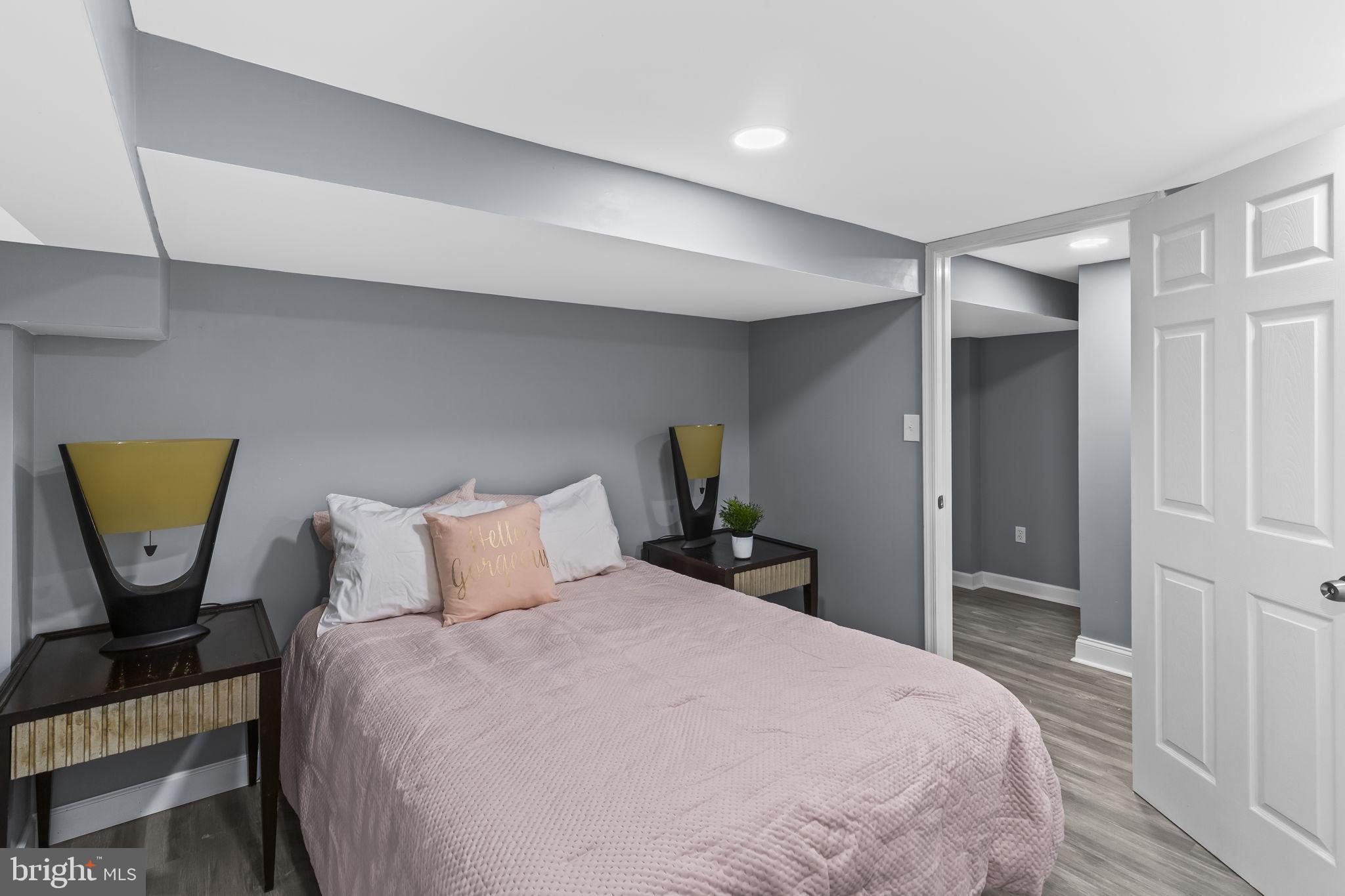 GREEN SPRING - Residential