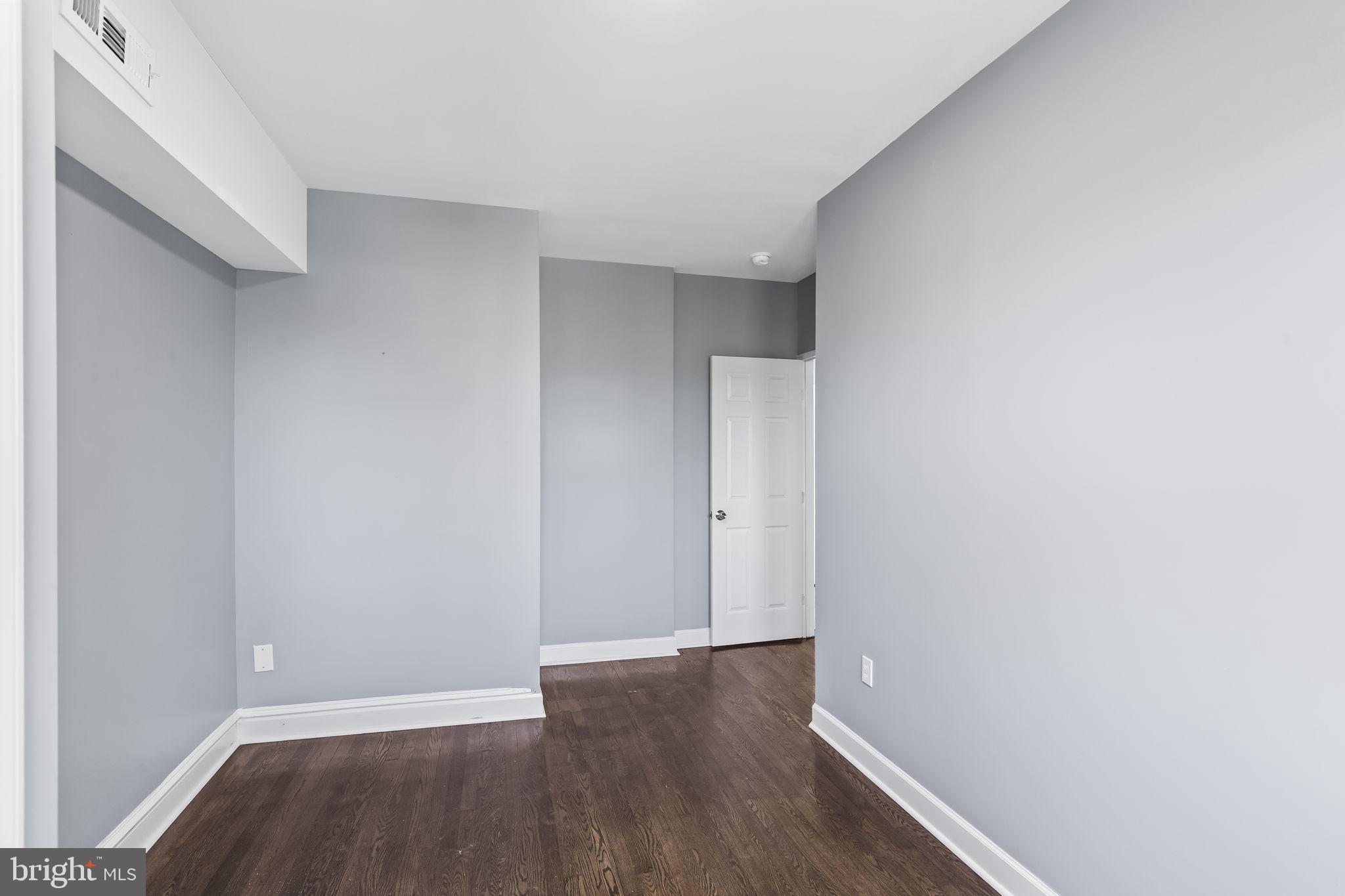 GREEN SPRING - Residential