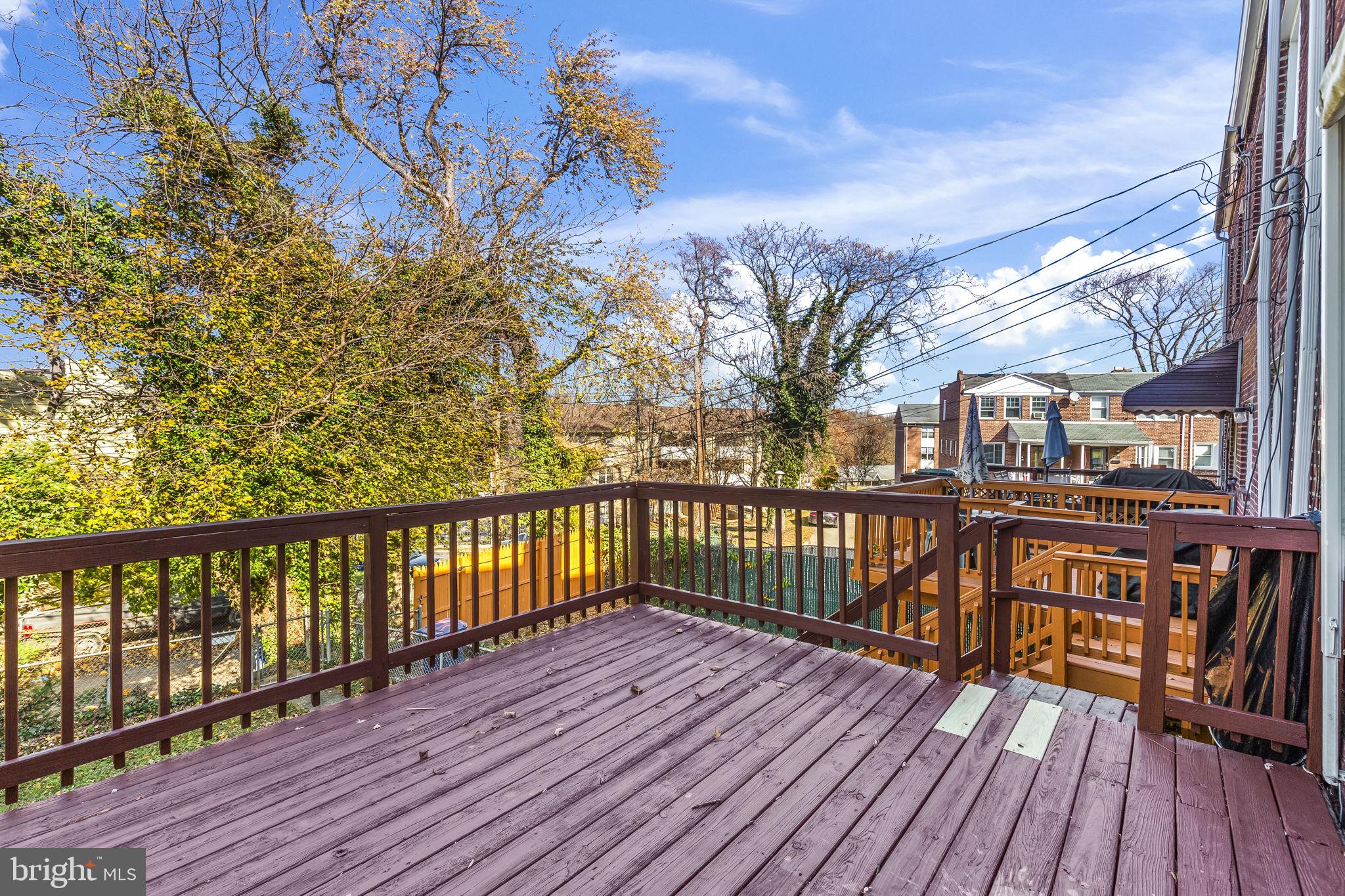 GREEN SPRING - Residential