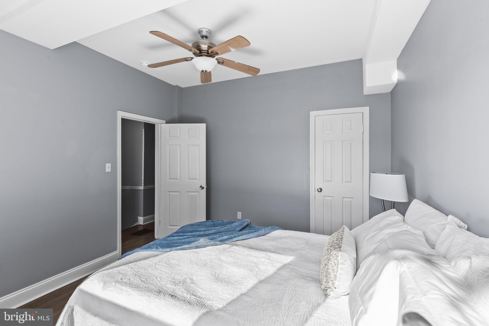 GREEN SPRING - Residential