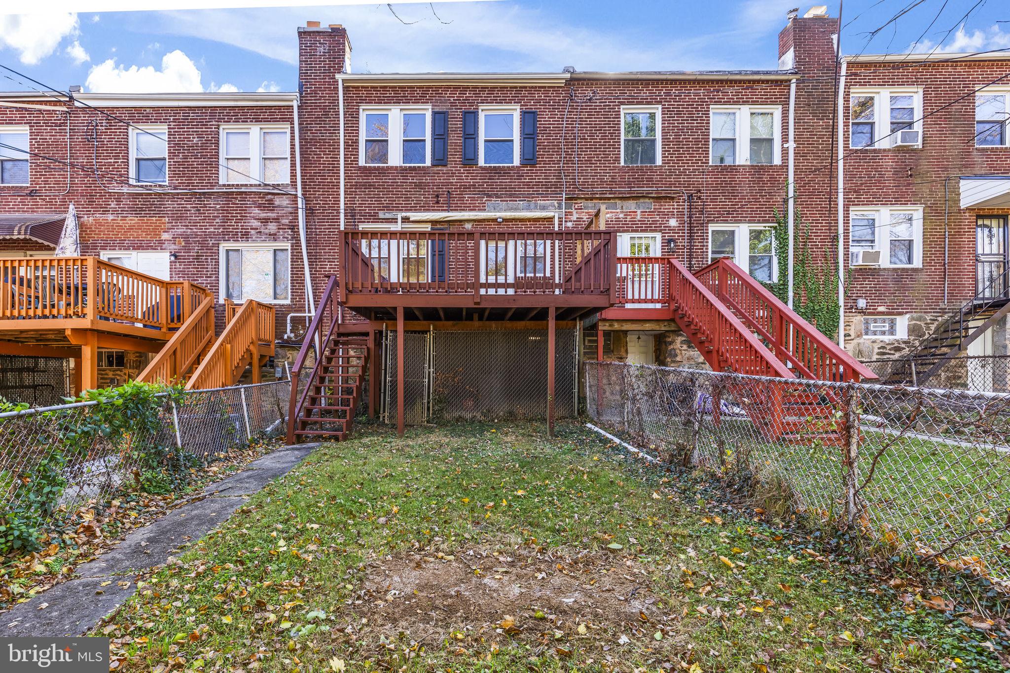 GREEN SPRING - Residential