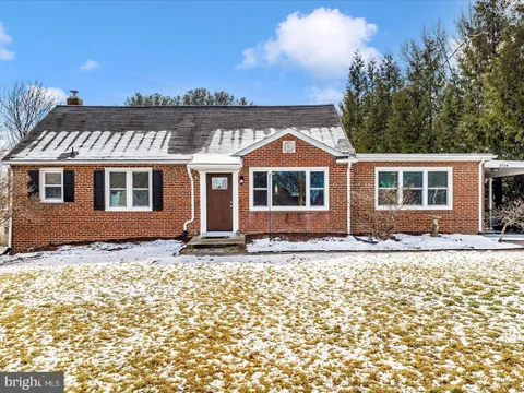 MLS: MDMC2223252