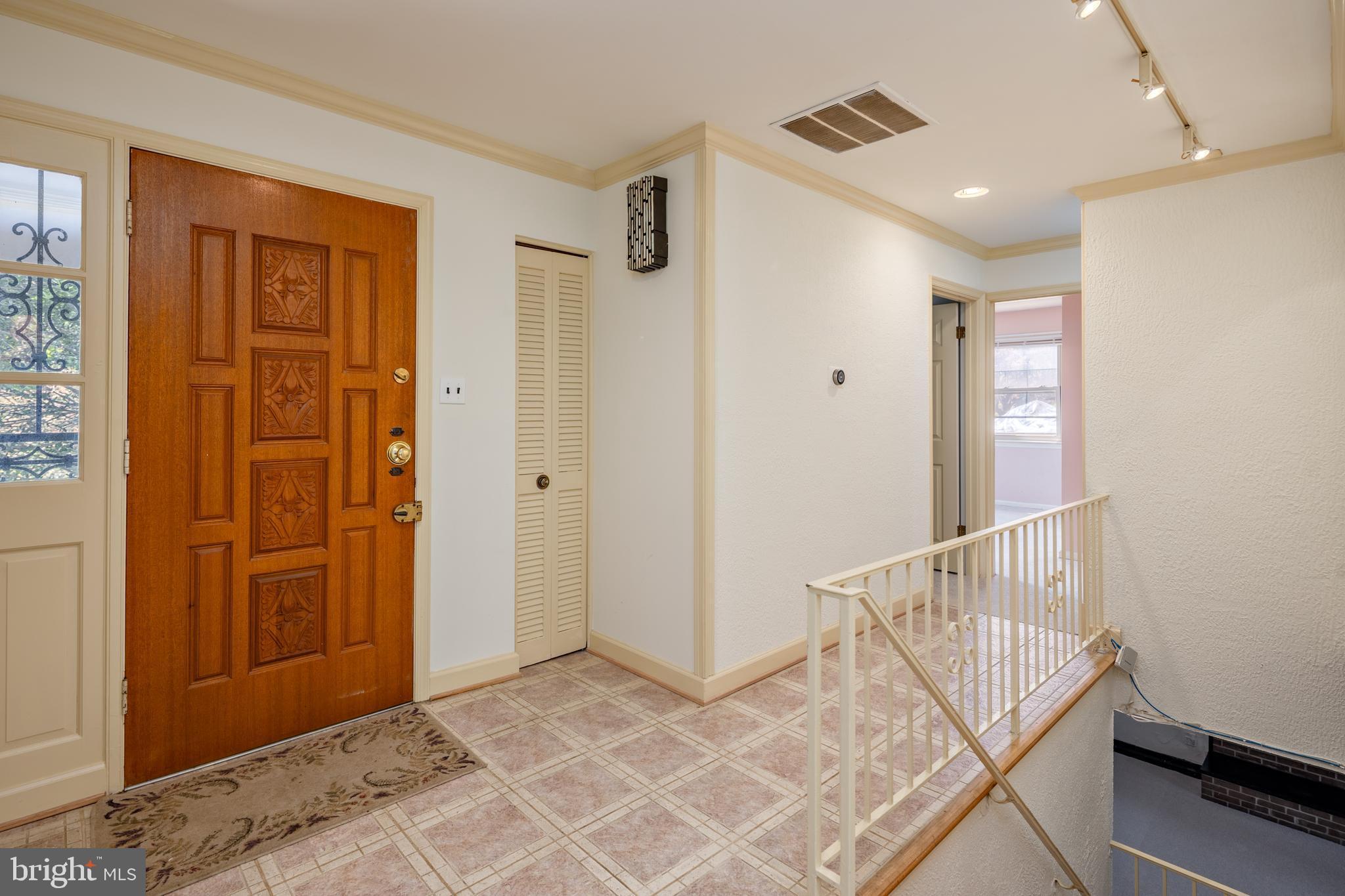 STONECREST - Residential