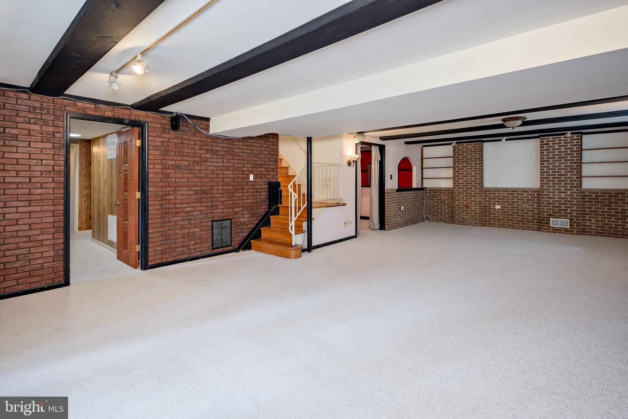 STONECREST - Residential