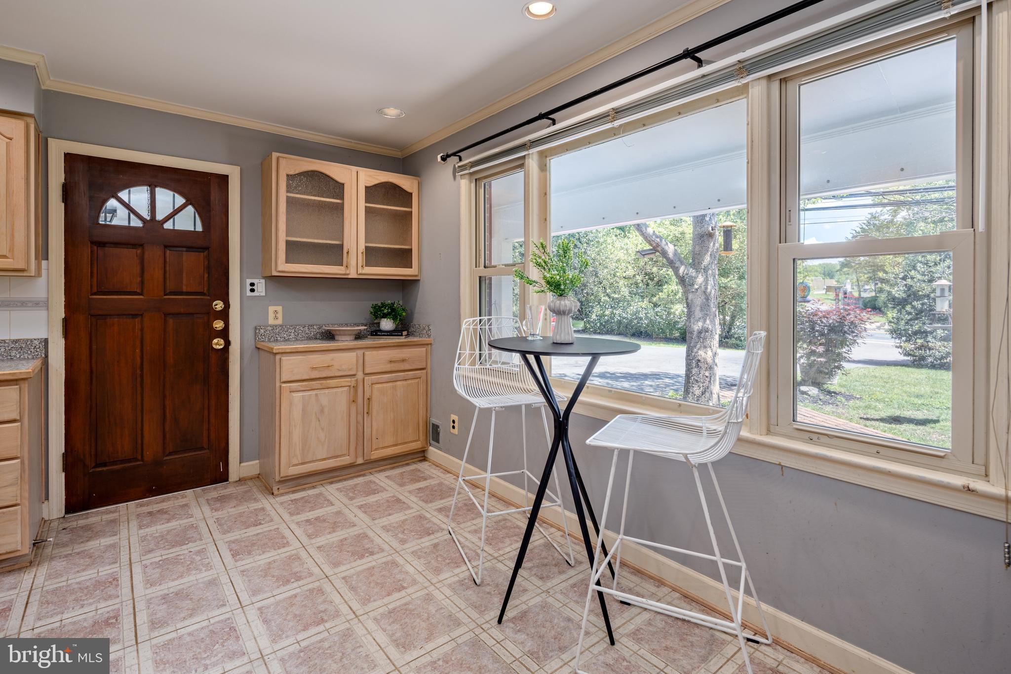 STONECREST - Residential