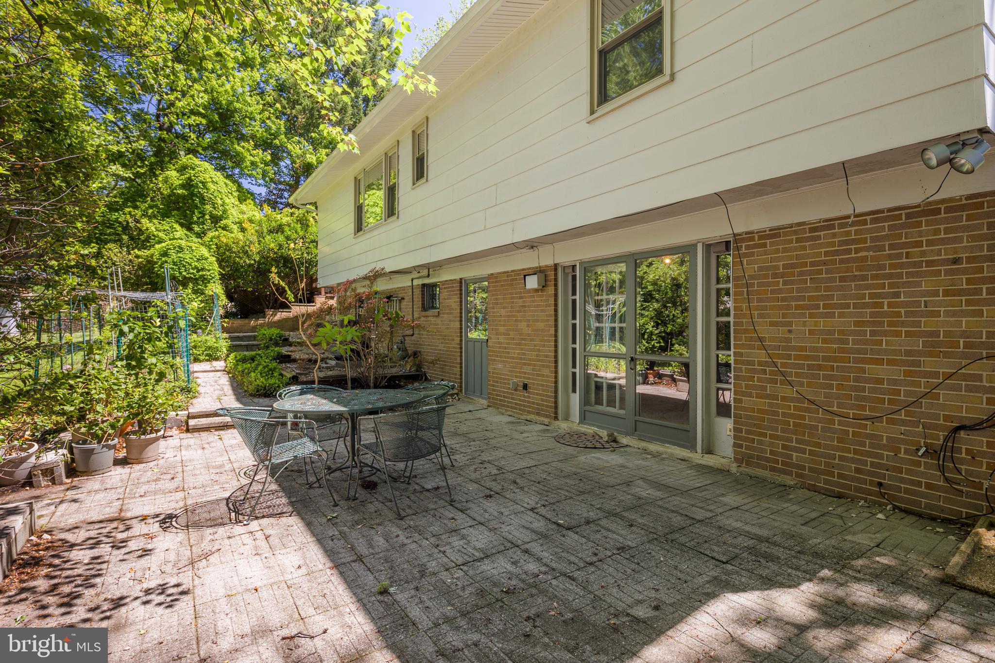 STONECREST - Residential