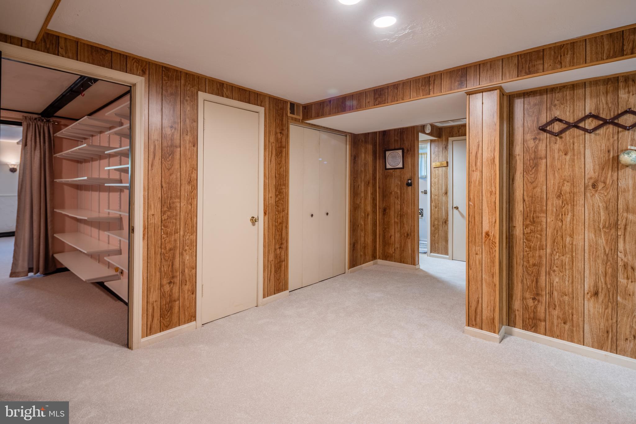 STONECREST - Residential