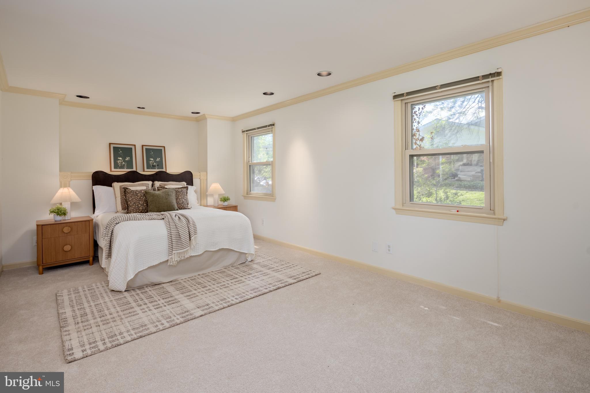 STONECREST - Residential