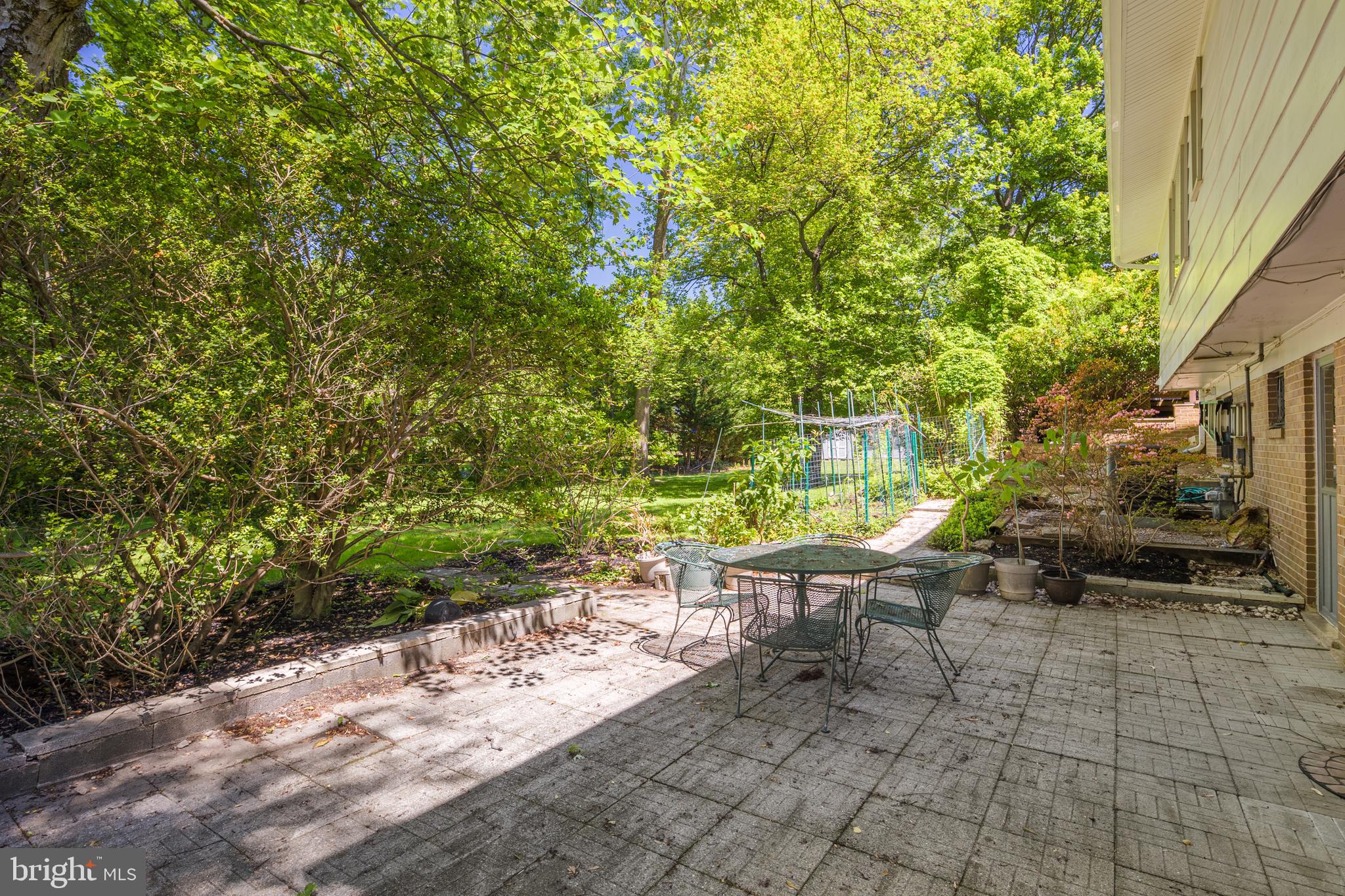 STONECREST - Residential