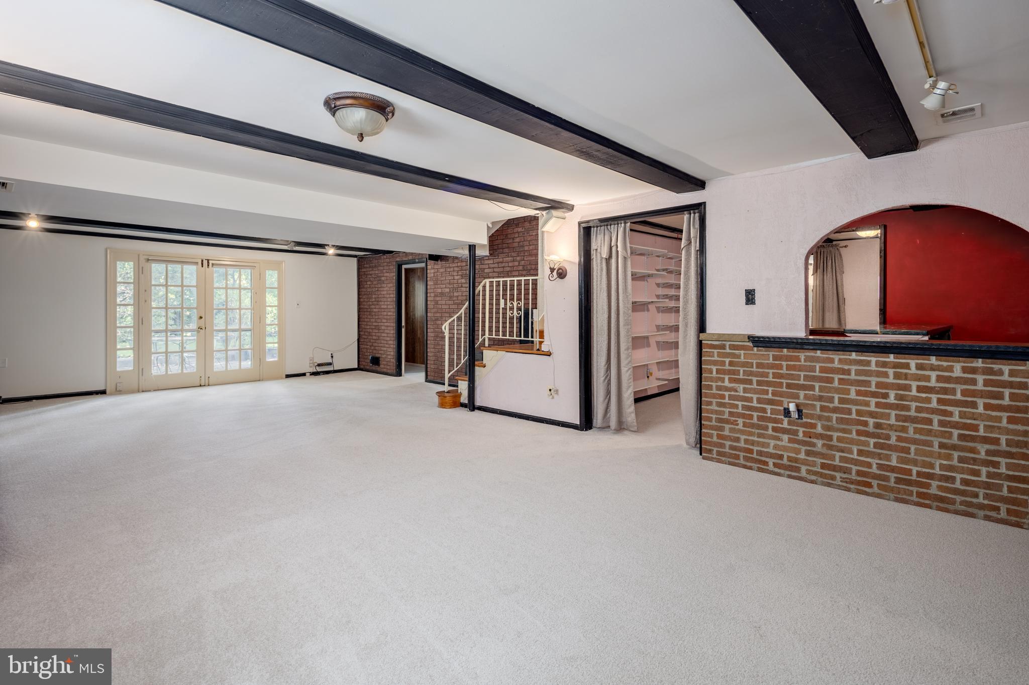 STONECREST - Residential