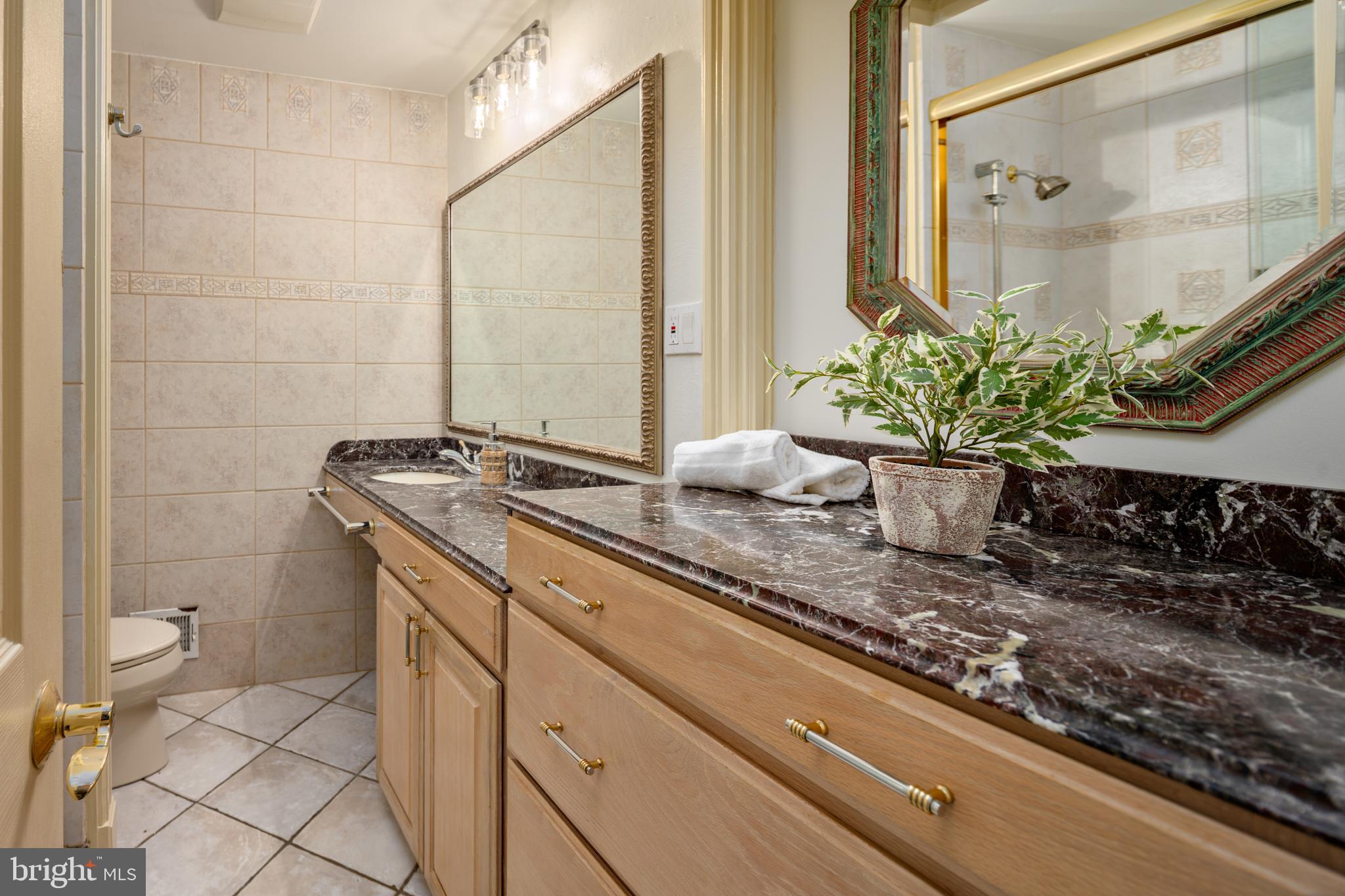 STONECREST - Residential