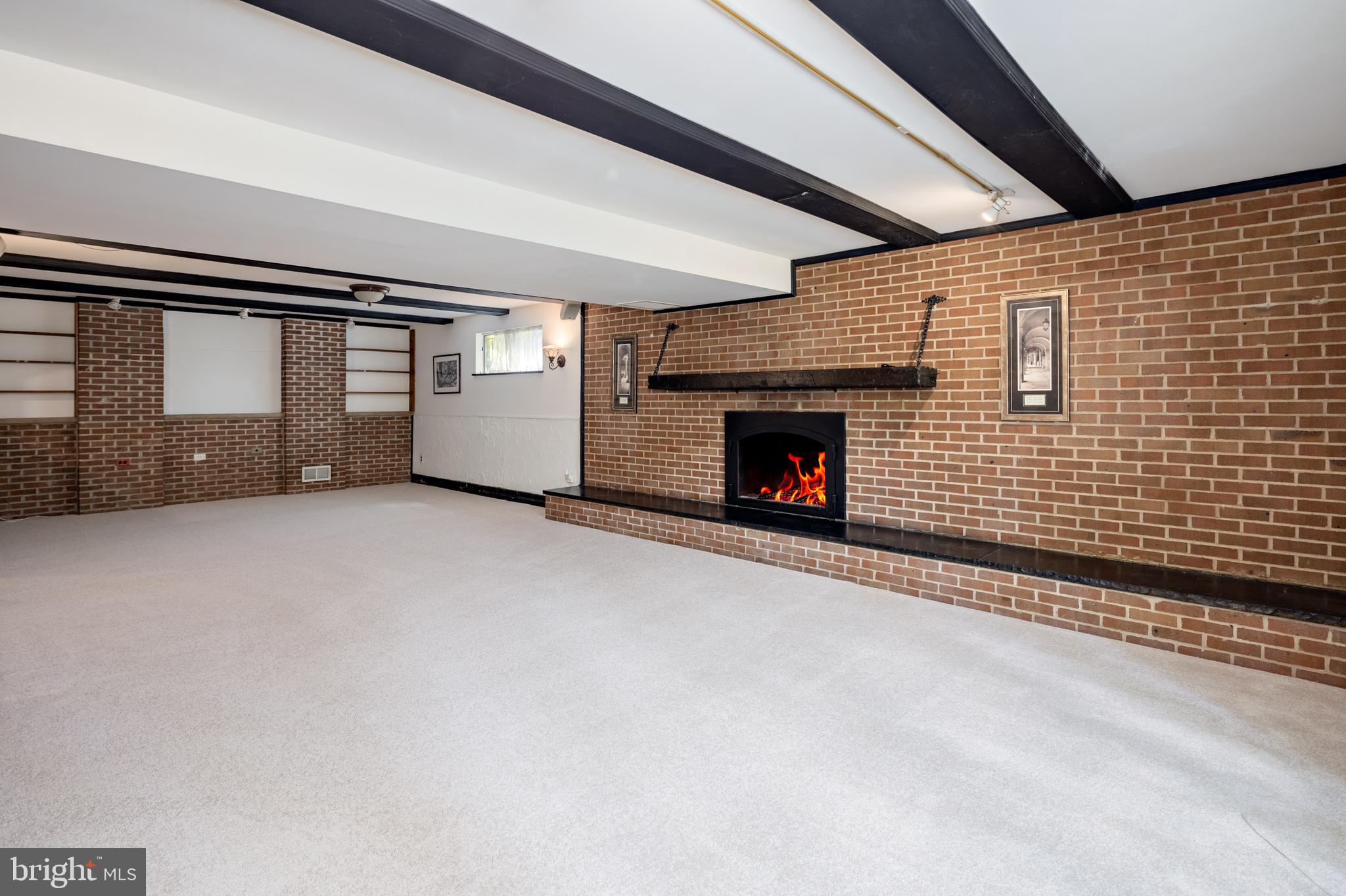 STONECREST - Residential