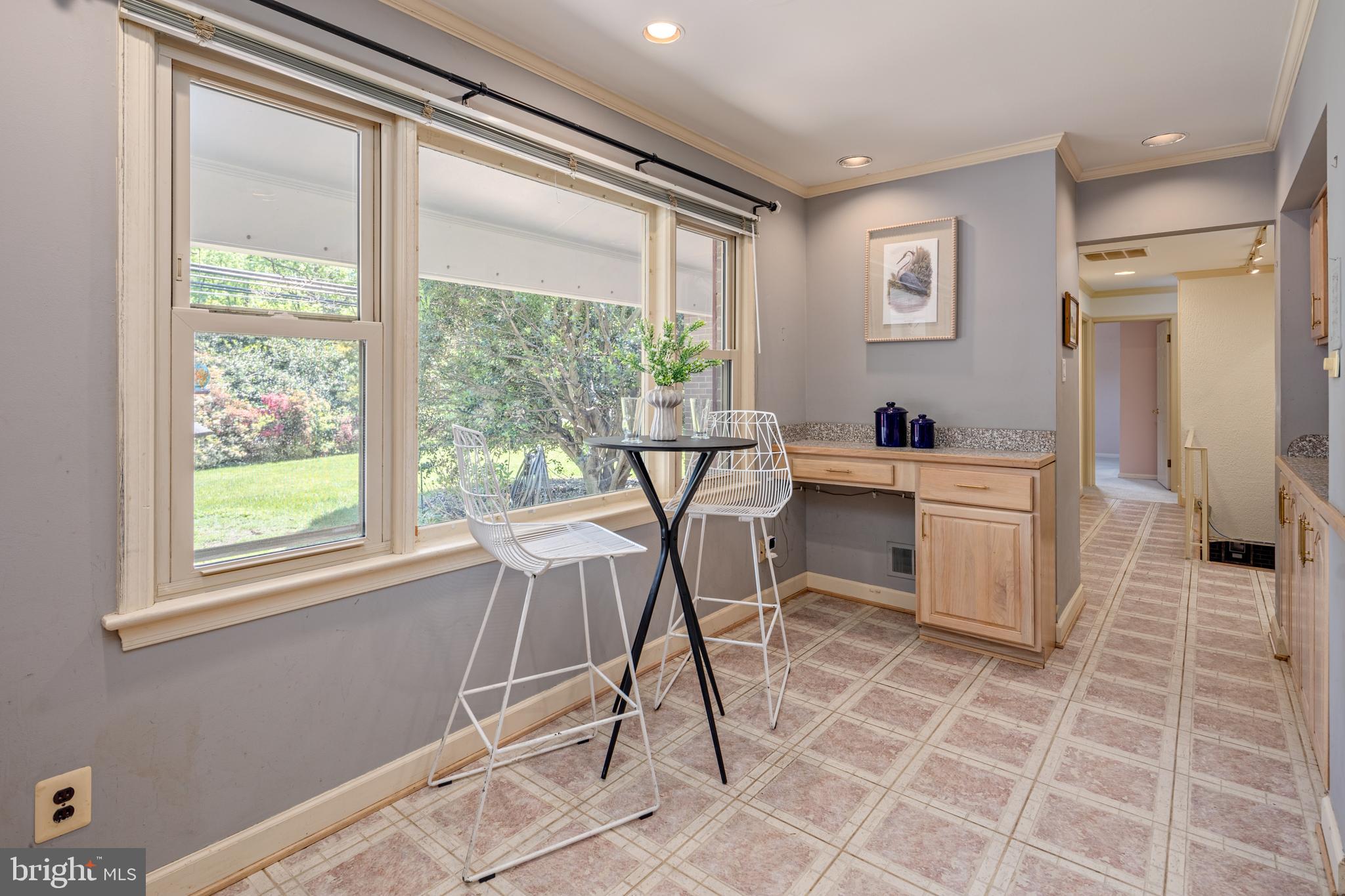 STONECREST - Residential