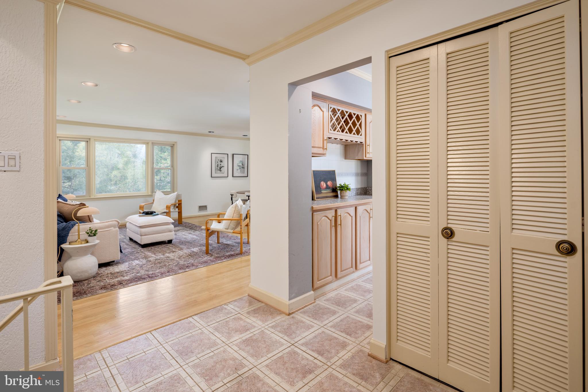 STONECREST - Residential