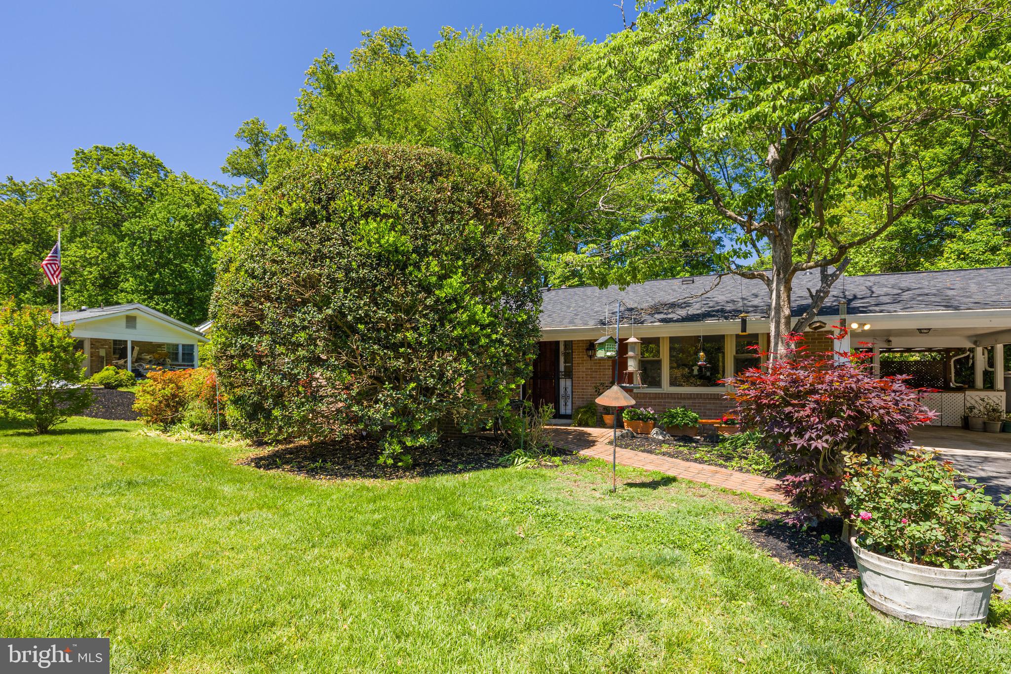 STONECREST - Residential