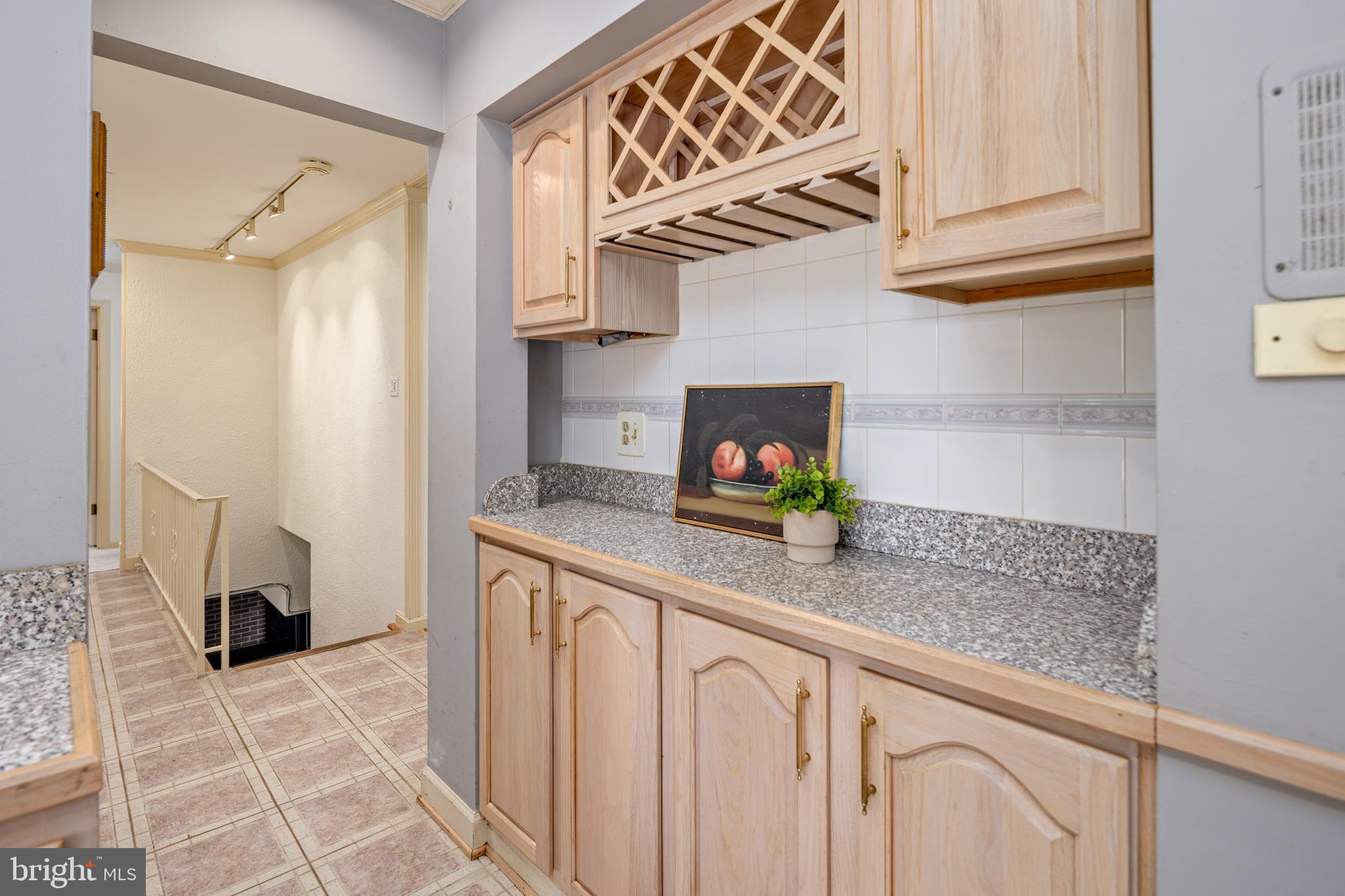 STONECREST - Residential