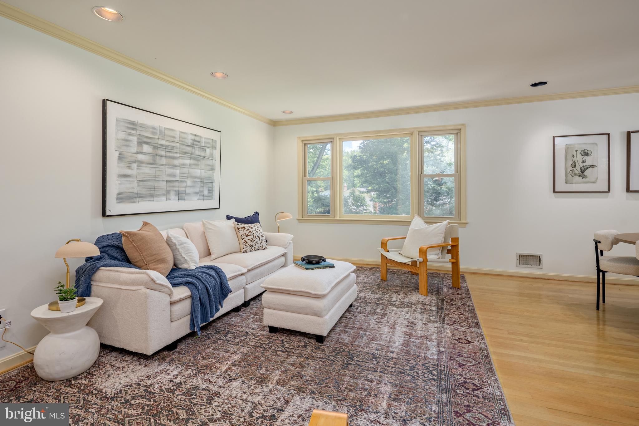 STONECREST - Residential
