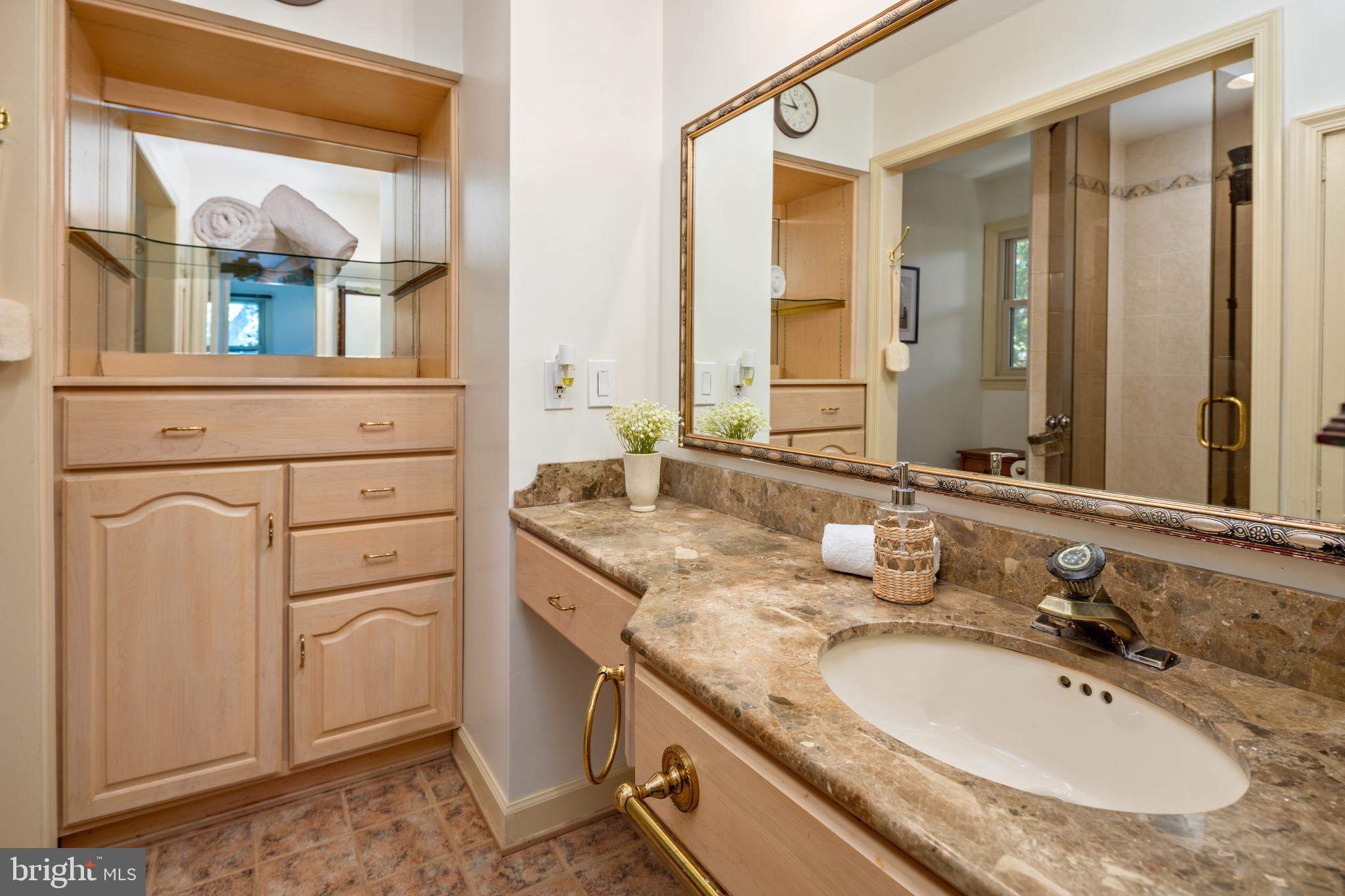 STONECREST - Residential