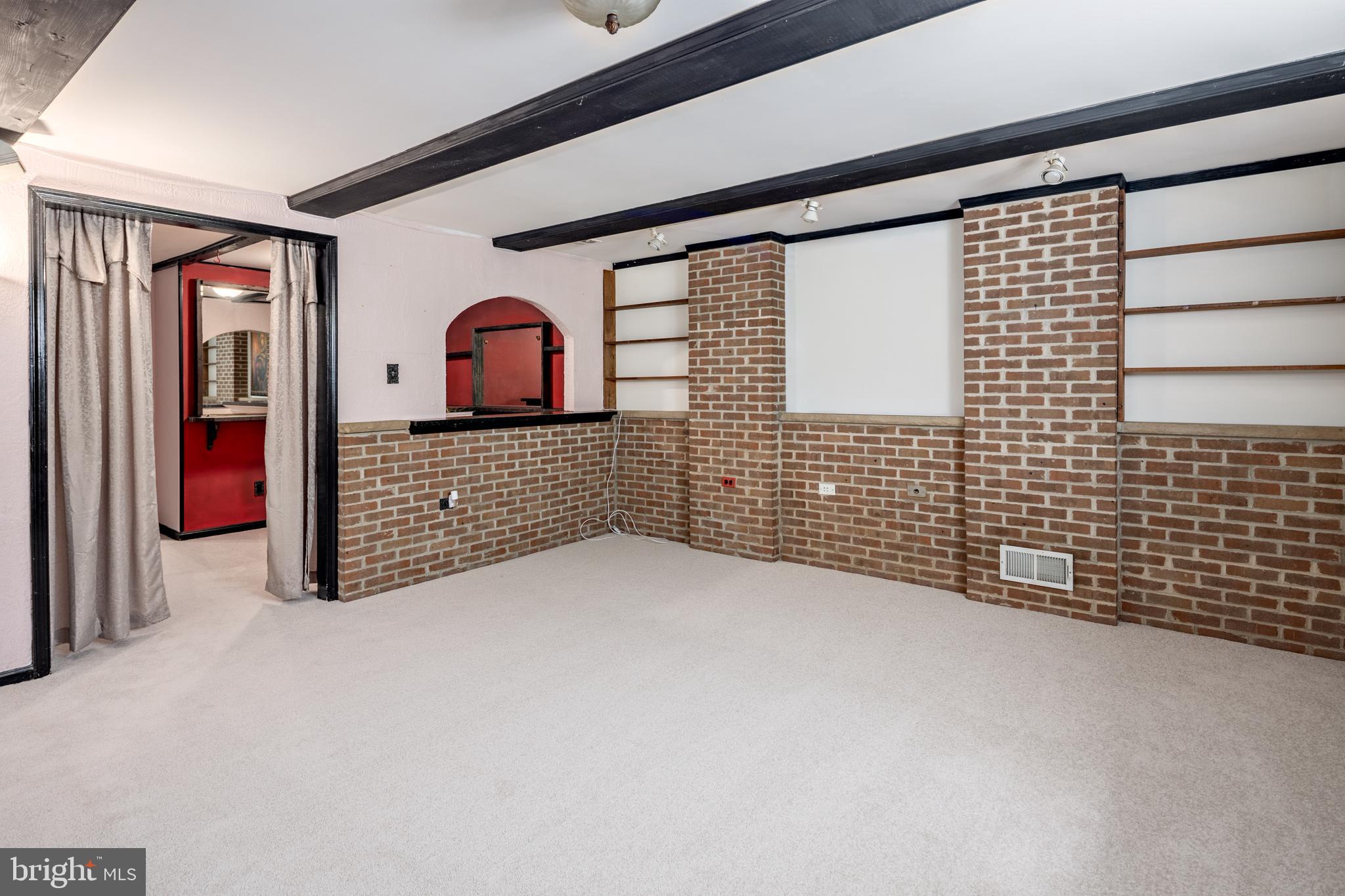 STONECREST - Residential