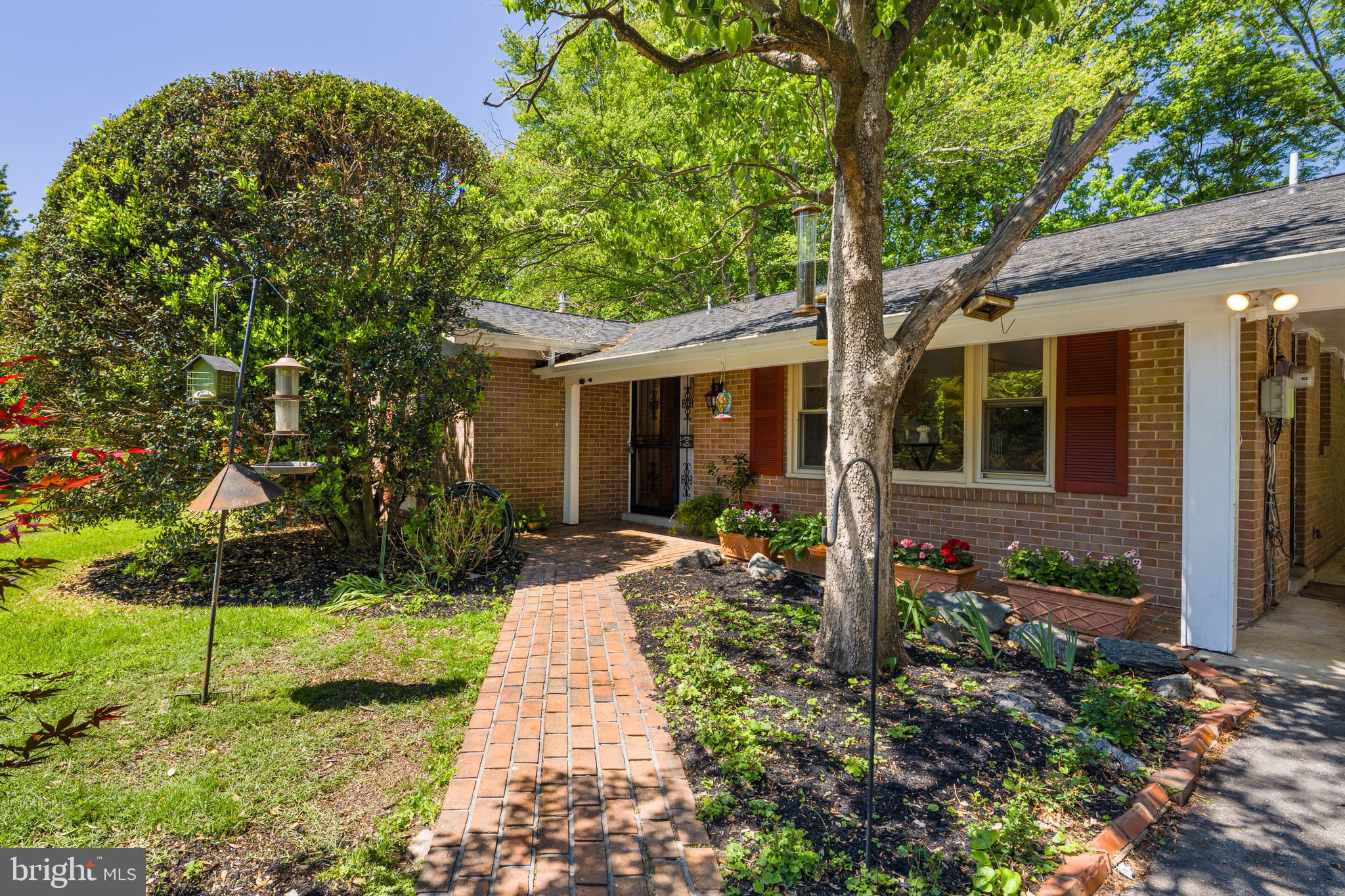 STONECREST - Residential