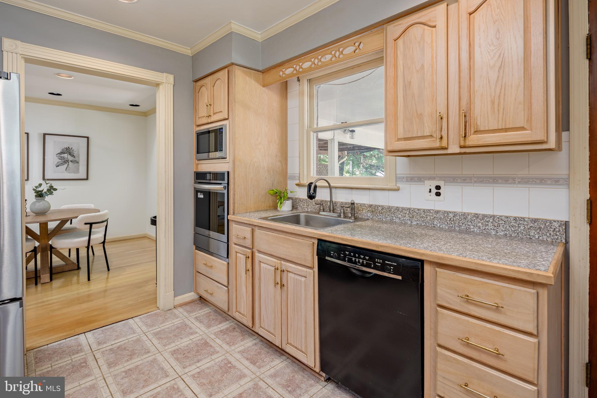 STONECREST - Residential
