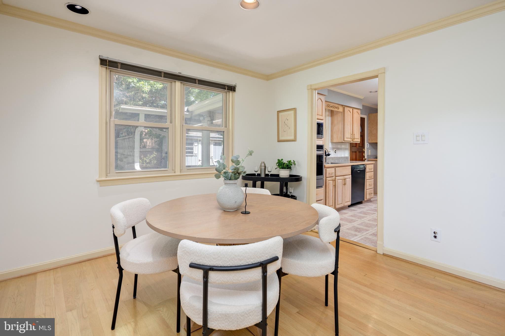STONECREST - Residential